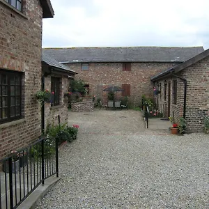 Thompsons Arms Holiday home Flaxton